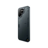 สมาร์ทโฟน TECNO POVA 8 Pro (8+256GB) Graphite Black (5G)