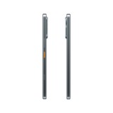 สมาร์ทโฟน TECNO POVA 8 Pro (8+256GB) Graphite Black (5G)
