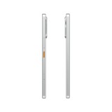 สมาร์ทโฟน TECNO POVA 8 Pro (12+512GB) Arc White (5G)
