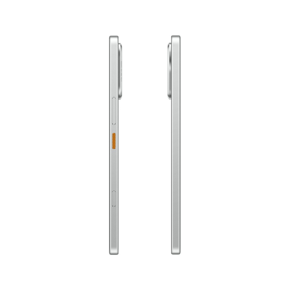 สมาร์ทโฟน TECNO POVA 8 Pro (12+256GB) Arc White (5G)