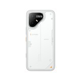 สมาร์ทโฟน TECNO POVA 8 Pro (8+256GB) Arc White (5G)