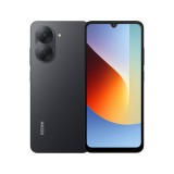 สมาร์ทโฟน Xiaomi Redmi A7 (3+64GB) Black