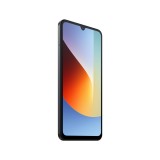 สมาร์ทโฟน Xiaomi Redmi A7 (3+64GB) Black