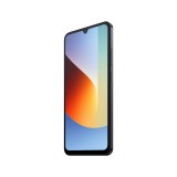 สมาร์ทโฟน Xiaomi Redmi A7 (3+64GB) Black