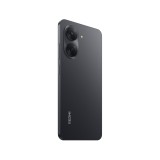 สมาร์ทโฟน Xiaomi Redmi A7 (3+64GB) Black