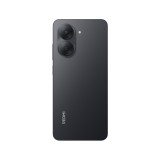 สมาร์ทโฟน Xiaomi Redmi A7 (3+64GB) Black