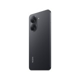 สมาร์ทโฟน Xiaomi Redmi A7 (3+64GB) Black