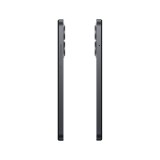 สมาร์ทโฟน Xiaomi Redmi A7 (3+64GB) Black