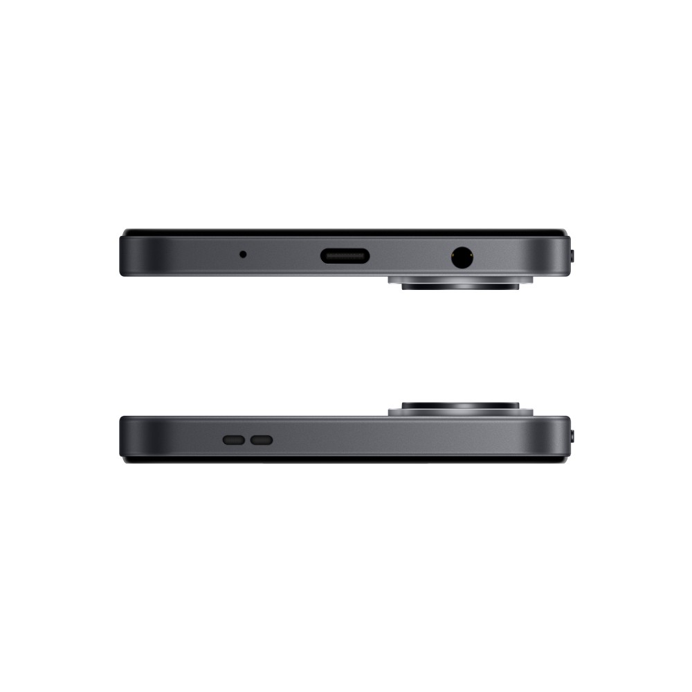 สมาร์ทโฟน Xiaomi Redmi A7 (3+64GB) Black