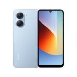 สมาร์ทโฟน Xiaomi Redmi A7 (3+64GB) Sky Blue