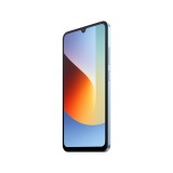 สมาร์ทโฟน Xiaomi Redmi A7 (3+64GB) Sky Blue