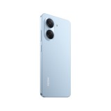 สมาร์ทโฟน Xiaomi Redmi A7 (3+64GB) Sky Blue