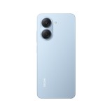 สมาร์ทโฟน Xiaomi Redmi A7 (3+64GB) Sky Blue