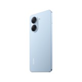 สมาร์ทโฟน Xiaomi Redmi A7 (3+64GB) Sky Blue