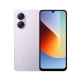 สมาร์ทโฟน Redmi A7