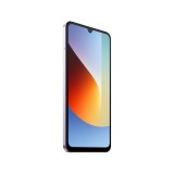 สมาร์ทโฟน Xiaomi Redmi A7 (3+64GB) Orchid Purple