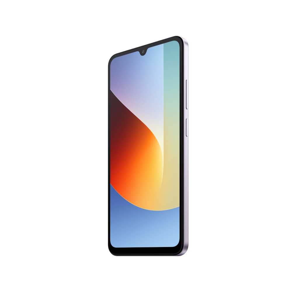 สมาร์ทโฟน Xiaomi Redmi A7 (3+64GB) Orchid Purple