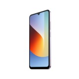 สมาร์ทโฟน Xiaomi Redmi A7 (3+64GB) Orchid Purple
