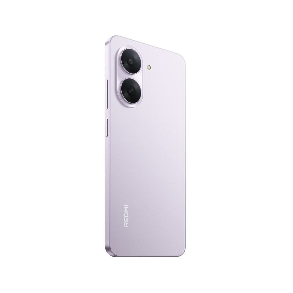 สมาร์ทโฟน Xiaomi Redmi A7 (3+64GB) Orchid Purple