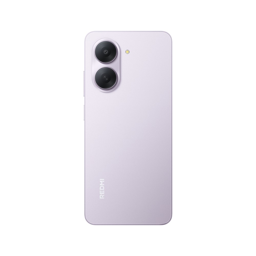 สมาร์ทโฟน Xiaomi Redmi A7 (3+64GB) Orchid Purple
