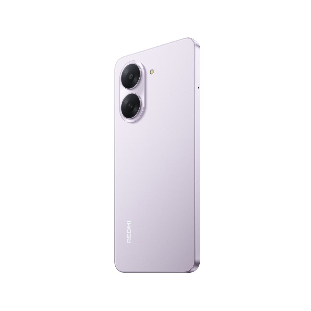 สมาร์ทโฟน Xiaomi Redmi A7 (3+64GB) Orchid Purple