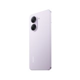 สมาร์ทโฟน Xiaomi Redmi A7 (3+64GB) Orchid Purple