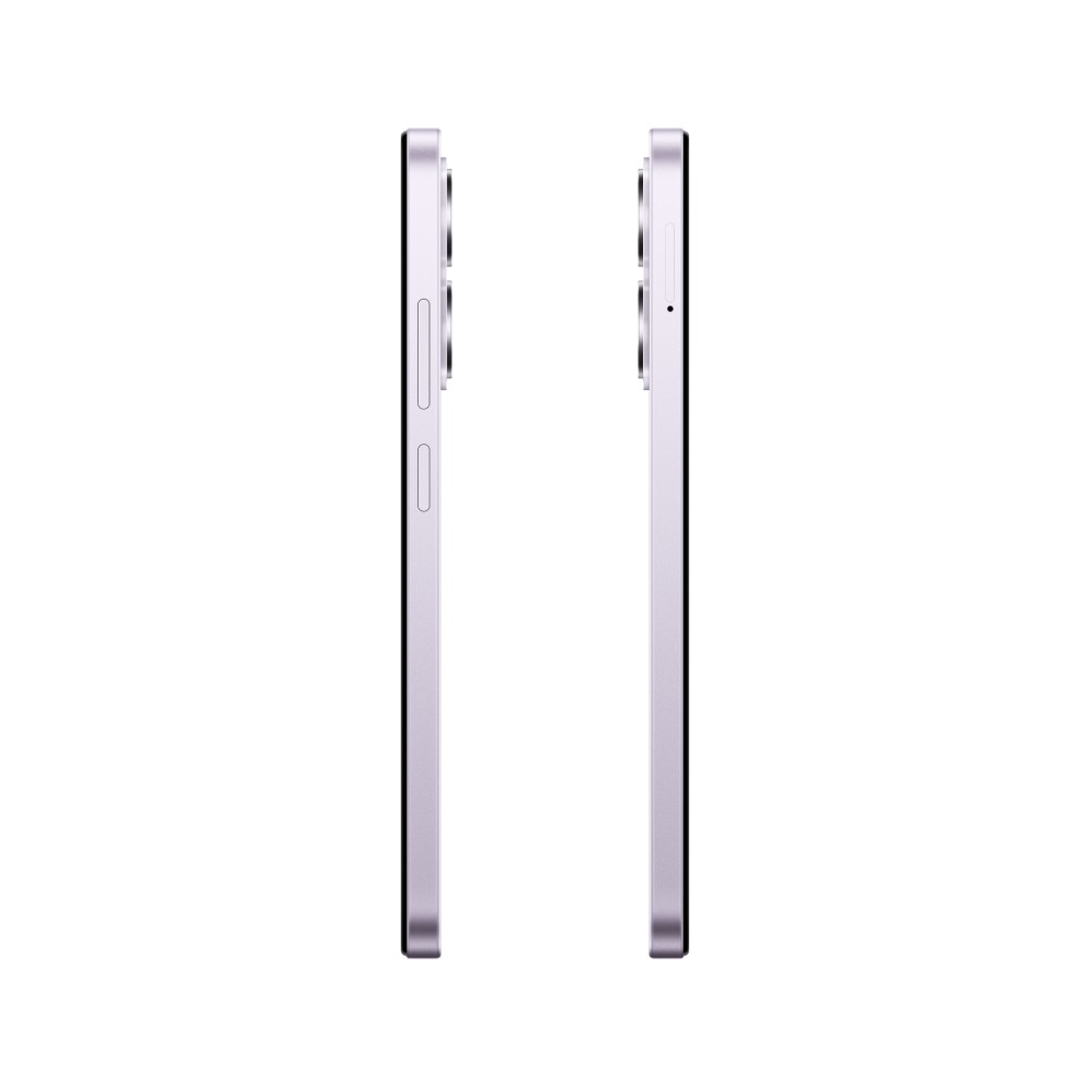สมาร์ทโฟน Xiaomi Redmi A7 (3+64GB) Orchid Purple
