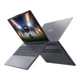 โน๊ตบุ๊ค Lenovo IdeaPad Slim 3 15IWC11-83RR003VTA Luna Gray