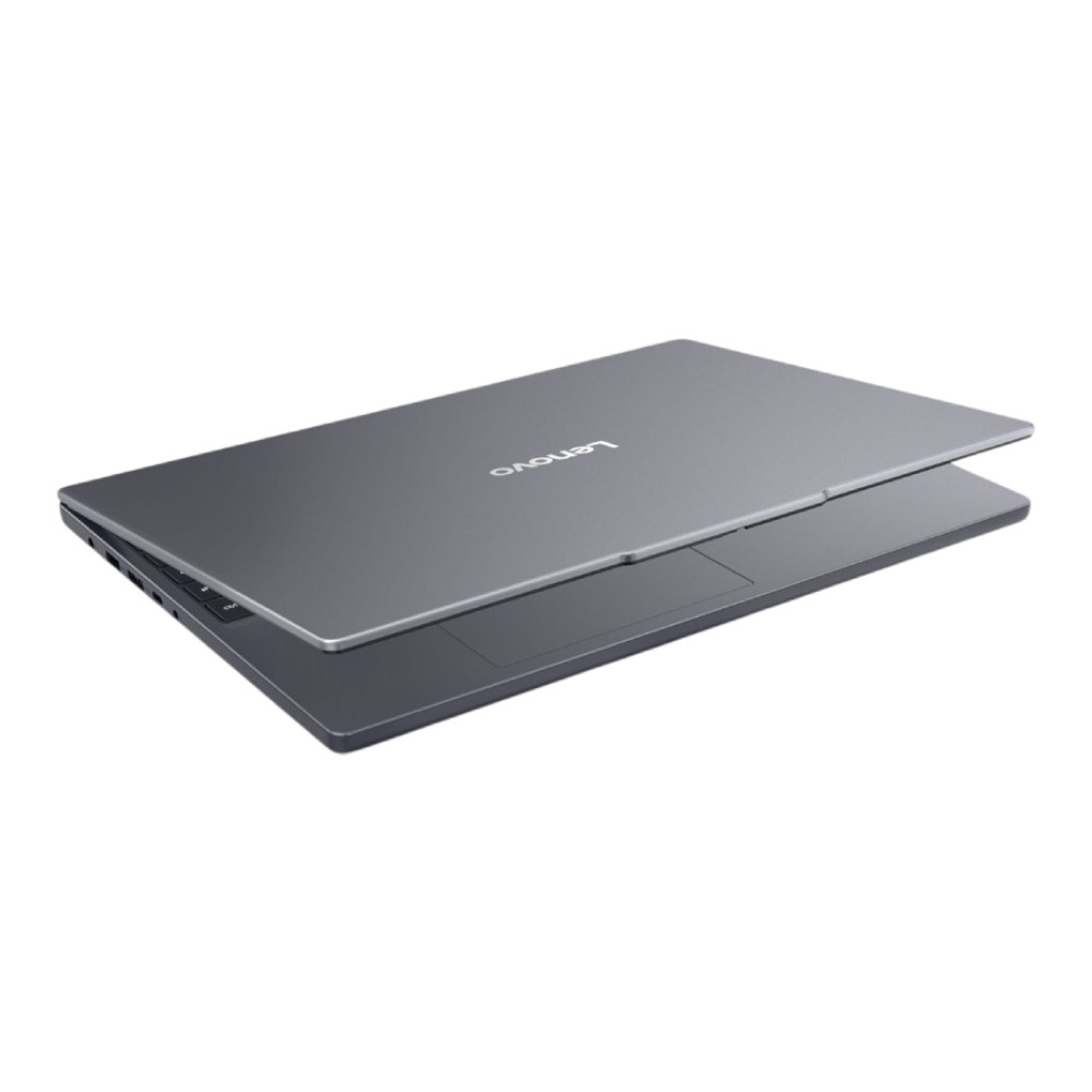 โน๊ตบุ๊ค Lenovo IdeaPad Slim 3 15IWC11-83RR003VTA Luna Gray