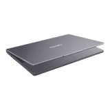 โน๊ตบุ๊ค Lenovo IdeaPad Slim 3 15IWC11-83RR003VTA Luna Gray