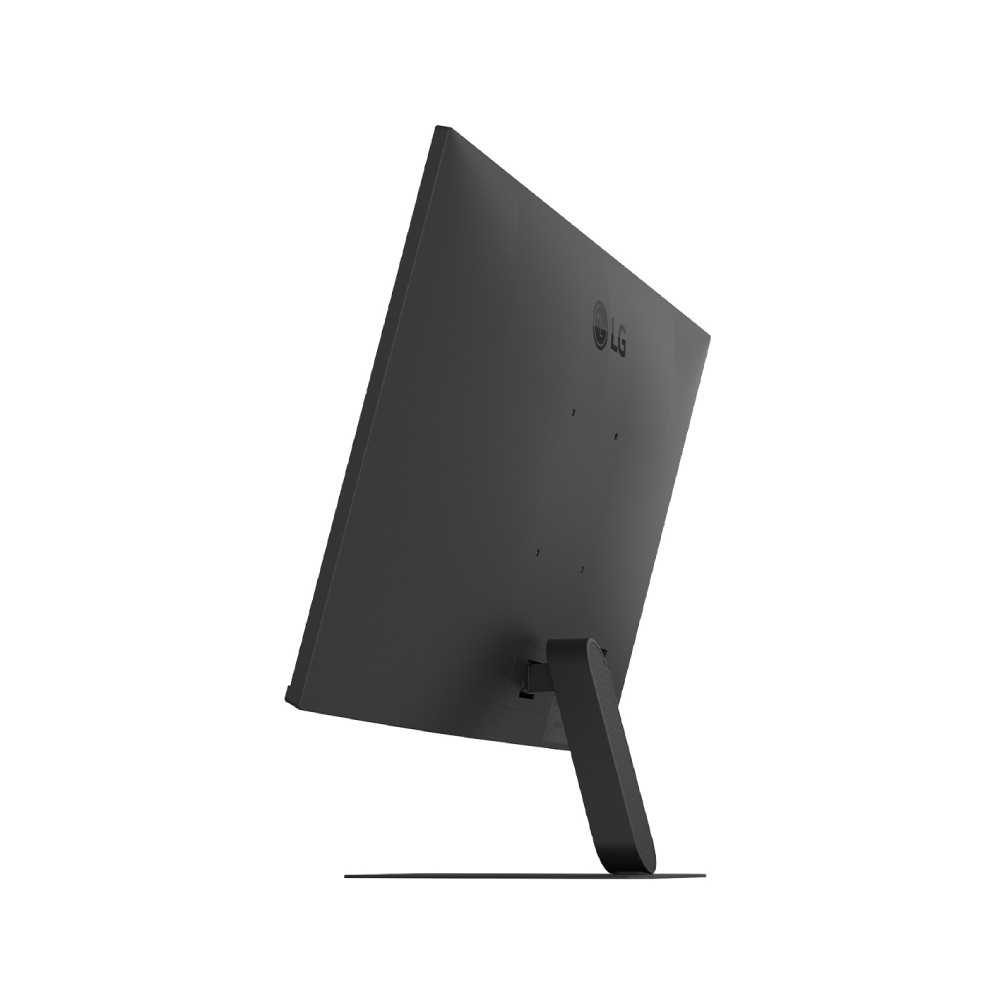 จอมอนิเตอร์ LG 27U411B-B (IPS 144Hz)