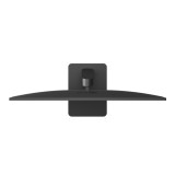 จอมอนิเตอร์ LG 27U411B-B (IPS 144Hz)