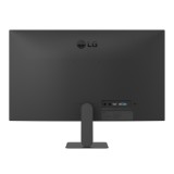 จอมอนิเตอร์ LG 27U411B-B (IPS 144Hz)
