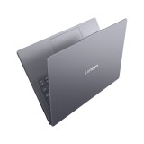 โน๊ตบุ๊ค Lenovo IdeaPad Slim 3 14IWC11-83RQ0011TA Luna Gray