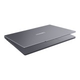 โน๊ตบุ๊ค Lenovo IdeaPad Slim 3 14IWC11-83RQ0011TA Luna Gray