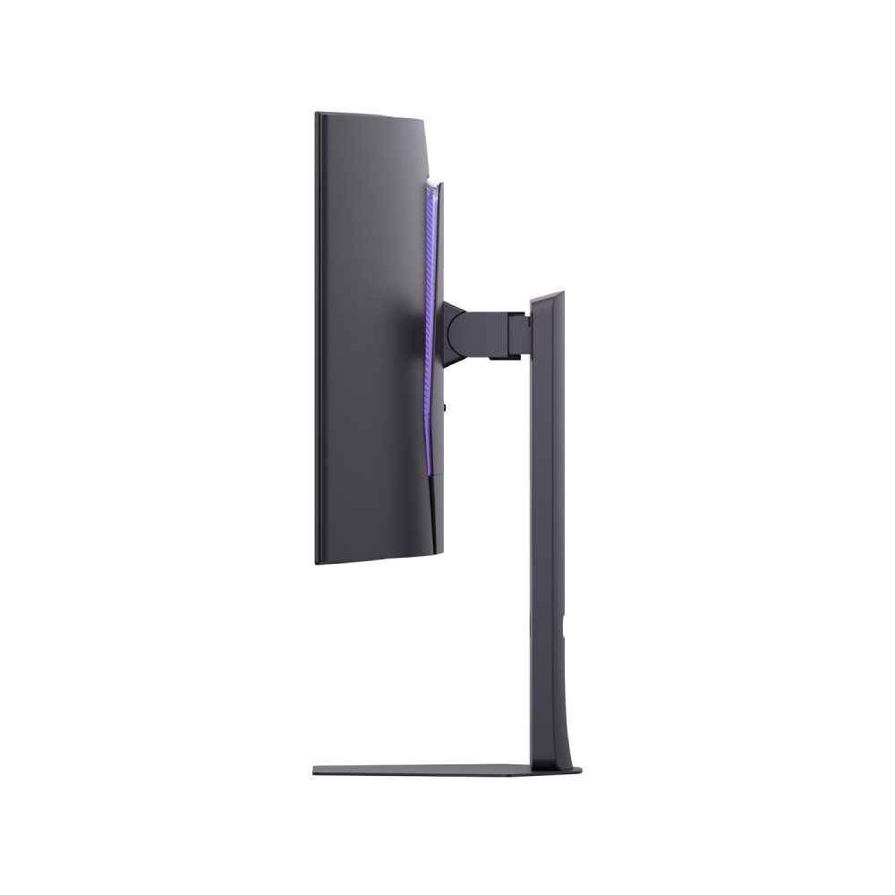 จอมอนิเตอร์ LG UltraGear Evo 39GX950B-B Gaming Monitor (OLED 5K2K 165Hz Dual-Mode WFHD 330Hz)
