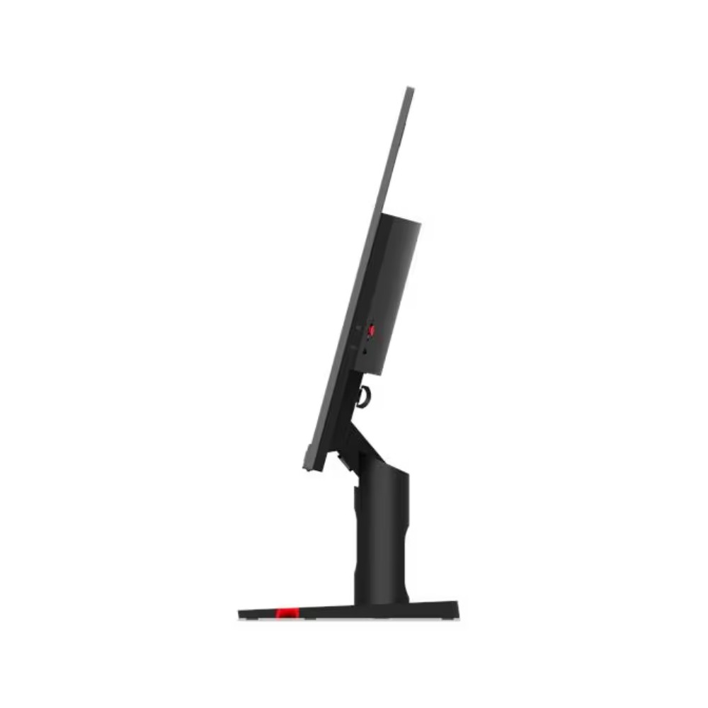 จอมอนิเตอร์ LENOVO ThinkVision S24i-30 (IPS 100Hz)