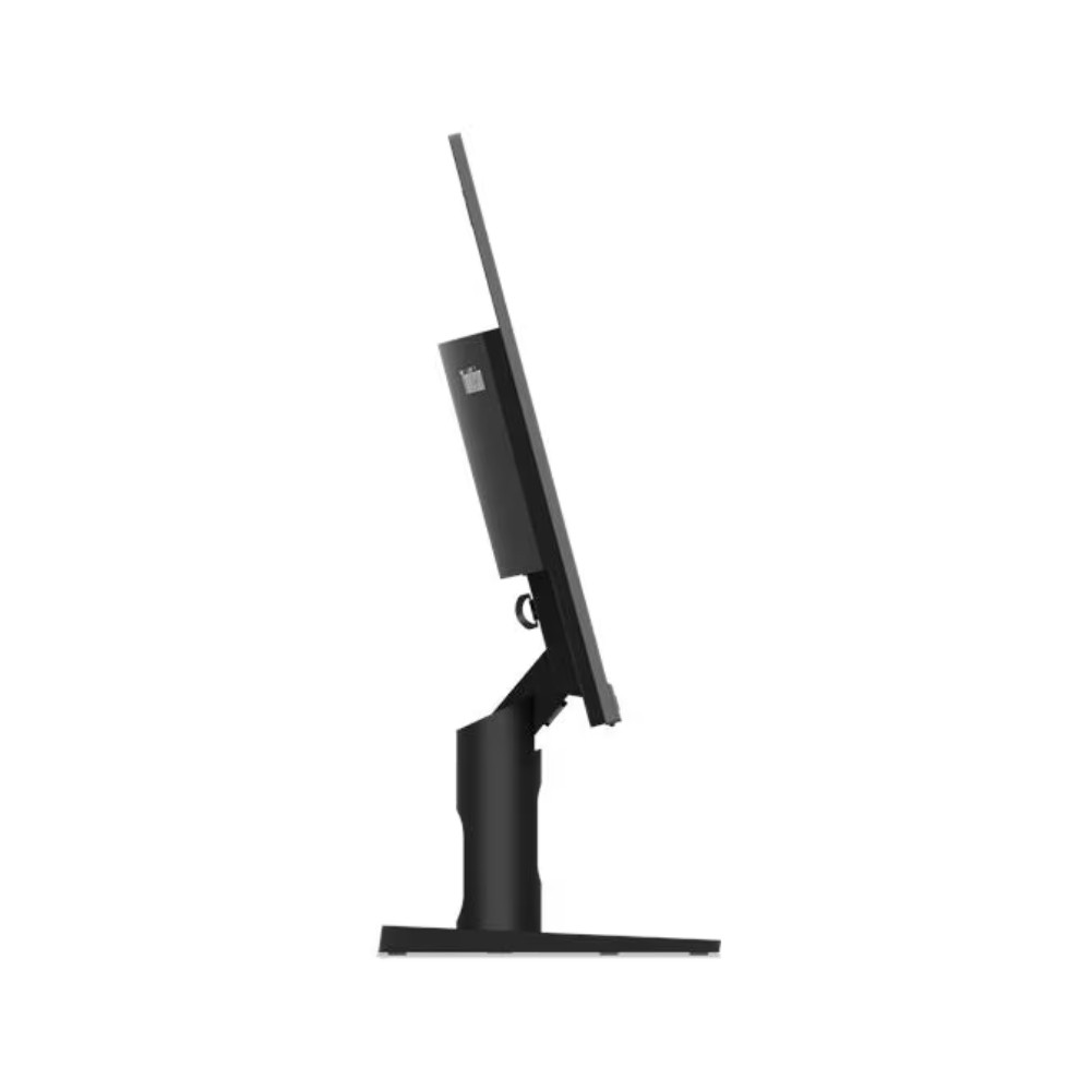 จอมอนิเตอร์ LENOVO ThinkVision S24i-30 (IPS 100Hz)
