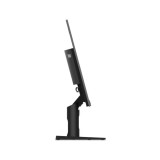 จอมอนิเตอร์ LENOVO ThinkVision S24i-30 (IPS 100Hz)