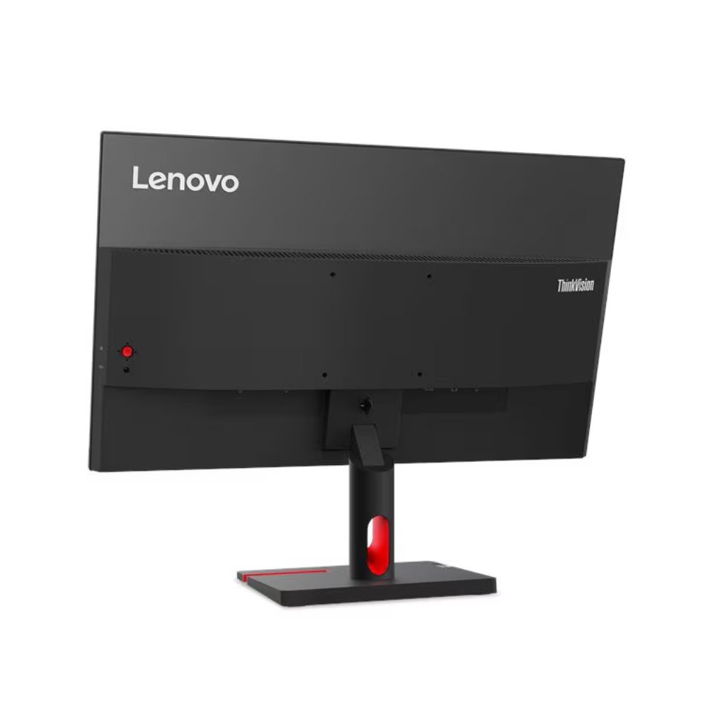 จอมอนิเตอร์ LENOVO ThinkVision S24i-30 (IPS 100Hz)
