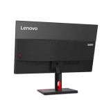 จอมอนิเตอร์ LENOVO ThinkVision S24i-30 (IPS 100Hz)