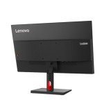 จอมอนิเตอร์ LENOVO ThinkVision S24i-30 (IPS 100Hz)