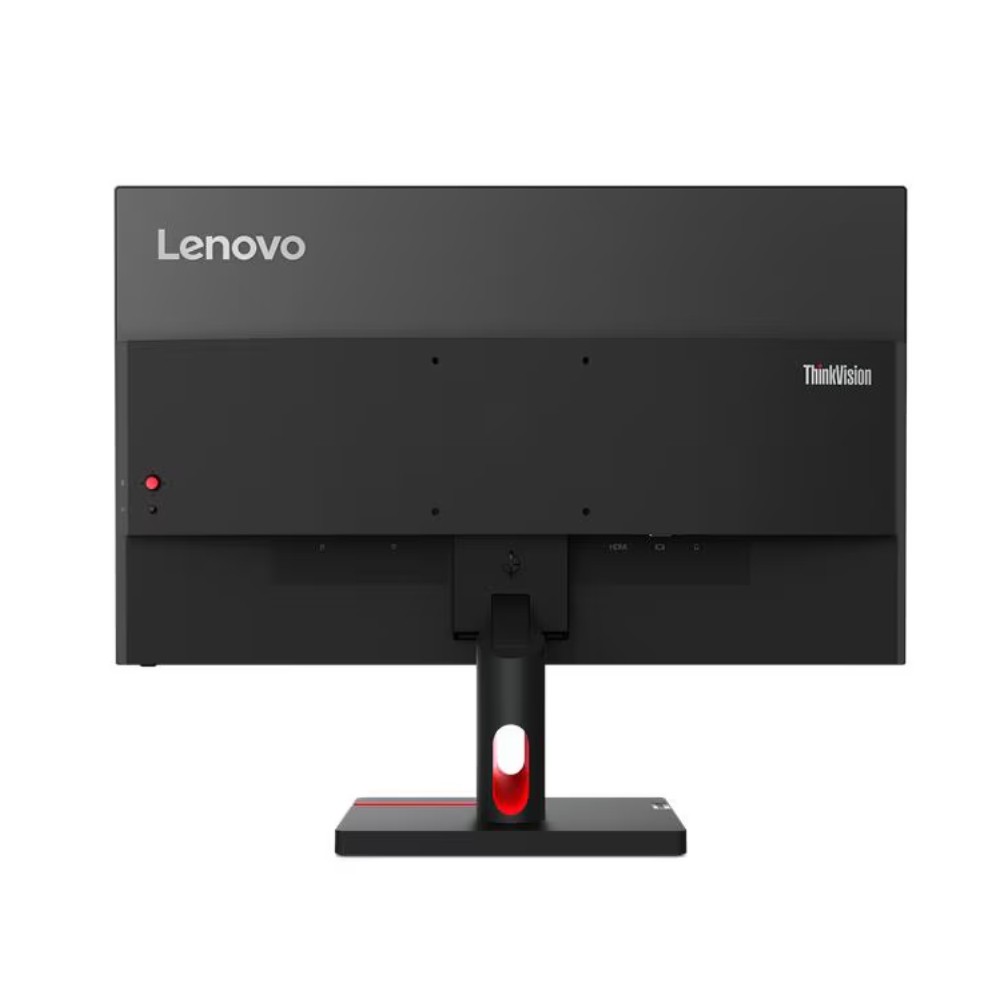 จอมอนิเตอร์ LENOVO ThinkVision S24i-30 (IPS 100Hz)