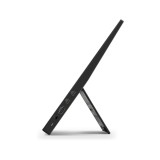 จอมอนิเตอร์ VIEWSONIC Portable TD1617A-2K (IPS WQXGA 165Hz Touch USB-C)