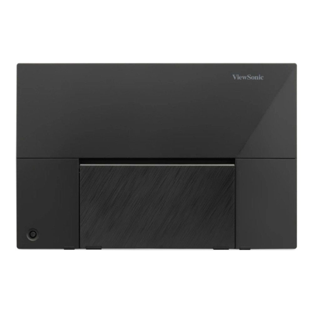 จอมอนิเตอร์ VIEWSONIC Portable TD1617A-2K (IPS WQXGA 165Hz Touch USB-C)
