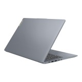 โน๊ตบุ๊ค Lenovo IdeaPad Slim 3 15AMN8-82XQ01EHTA Gray