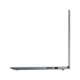 โน๊ตบุ๊ค Lenovo IdeaPad Slim 3 15AMN8-82XQ01EHTA Gray