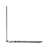โน๊ตบุ๊ค Lenovo IdeaPad Slim 3 15AMN8-82XQ01EHTA Gray