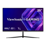 จอมอนิเตอร์ VIEWSONIC VX2532 Gaming Monitor (IPS 320Hz)