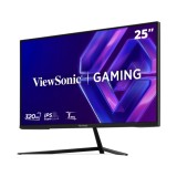 จอมอนิเตอร์ VIEWSONIC VX2532 Gaming Monitor (IPS 320Hz)